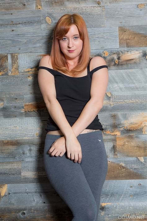 redhead bbw|bbw redhead Search